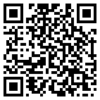 QR Code for Precision Jeep in Butler, NJ 07405