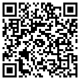 QR Code for Stephen Press Dmd in Montclair, NJ 07043