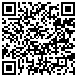 QR Code for Primadonnas Salon in Matawan, NJ 07747