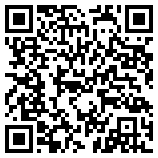 QR Code for Publishing Technology in New Brunswick, NJ 08901