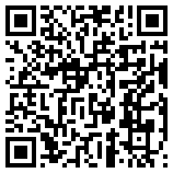 QR Code for Publiship Logistics in Jersey City, NJ 07302