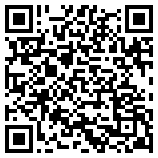 QR Code for Puglia Excavating in Mount Holly, NJ 08060
