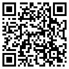 QR Code for Qeximtrade in Carteret, NJ 07008