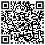QR Code for Quality Inn in Hackettstown, NJ 07840