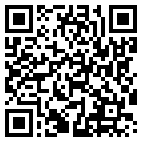 QR Code for Quest Group in Nutley, NJ 07110