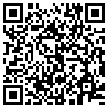 QR Code for Quick Pass Driving School in Edison, NJ 08817