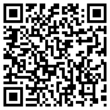 QR Code for Quick Stop in Neshanic Station, NJ 08853