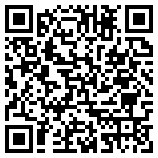 QR Code for RES Associates Wholesale & Retail Used C in Hawthorne, NJ 07506