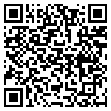 QR Code for Rack N Roll Family Fun Center in Passaic, NJ 07055