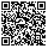 QR Code for Rainbow Laundromat & Dry Cleaning in West New York, NJ 07093