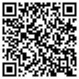 QR Code for Ralpoiph Computer in Randolph, NJ 07869