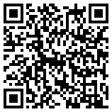 QR Code for Randolph Midas in Randolph, NJ 07869