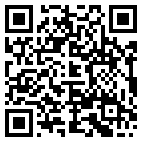 QR Code for Rawstrom Chas A in Montclair, NJ 07042