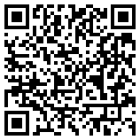 QR Code for Rayfield & Licata in Jersey City, NJ 07302