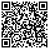QR Code for Raynor Overhead Door NJ in Hawthorne, NJ 07506