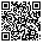 QR Code for Ray's House Of The Famous Grandma's Pizza in Fair Lawn, NJ 07410