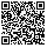 QR Code for Sharp Electronics in Montvale, NJ 07645