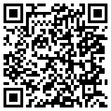 QR Code for Recycling Counts in Maple Shade, NJ 08052