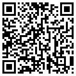 QR Code for Reflective Metals in Ocean, NJ 07712