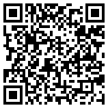 QR Code for Regency Centers in Bridgewater, NJ 08807