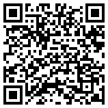 QR Code for Reggie's Floor Waxing in Piscataway, NJ 08854