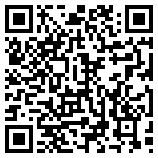 QR Code for Reinalda B in Franklin Lakes, NJ 07417