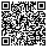 QR Code for Relax Rest & Relieve in Nutley, NJ 07110