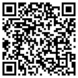 QR Code for Remax Performance in Allendale, NJ 07401