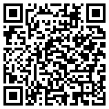 QR Code for Renew It Construction Services in Clifton, NJ 07013