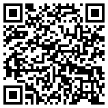 QR Code for Richard Staller DMD in Princeton, NJ 08540
