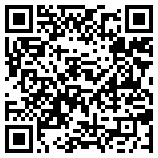 QR Code for Rivers Edge Karate in Pennsville, NJ 08070