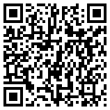 QR Code for Robert Holtzin Family Medicine in Pleasantville, NJ 08232