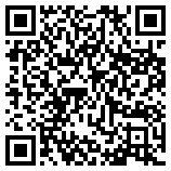 QR Code for Robert James Salon and Spa in Trenton, NJ 08690