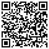 QR Code for Robert's Tuxedos in Totowa, NJ 07512