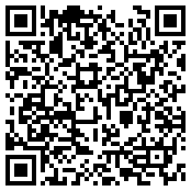 QR Code for Romano Instant Document Destruction in Voorhees, NJ 08043
