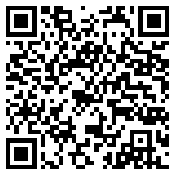 QR Code for Mirage Artistic Photography in Belleville, NJ 07109