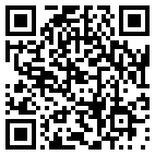 QR Code for Rose & Eddy in Union City, NJ 07087
