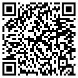 QR Code for Rosenberg Marc S in Cherry Hill, NJ 08034