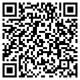 QR Code for Rosenberg Daniel A in SPRINGFIELD, NJ 07081