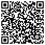 QR Code for Roto-Rooter Plumbing & Drain Services in Browns Mills, NJ 08015
