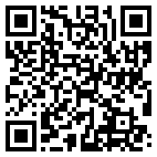 QR Code for Rubin Lori PH D in Fort Lee, NJ 07024