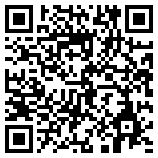QR Code for Rutherford Arrow Locksmith in Rutherford, NJ 07070