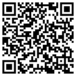 QR Code for Ryan 100 Holding in South Plainfield, NJ 07080
