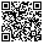 QR Code for S e Fabric in Bayonne, NJ 07002