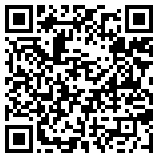 QR Code for Saige Coffee House in Jackson, NJ 08527