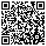 QR Code for Sam's Bar & Restaurant in Elizabeth, NJ 07202