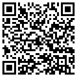 QR Code for Sarno and Son Tuxedo in Succasunna, NJ 07876