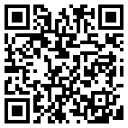 QR Code for Savatree in Englewood, NJ 07631