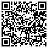 QR Code for Scharf Systems in Fairfield, NJ 07004