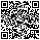 QR Code for Andy's Restaurant and Pizza in Sea Girt, NJ 08750